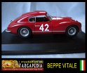 1958 - 42 Fiat 8V - Fiat Collection 1.43 (3)